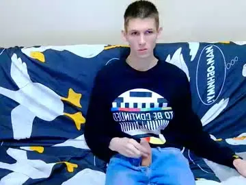 Chaturbate Watch Live Sex Cams of lester_broo