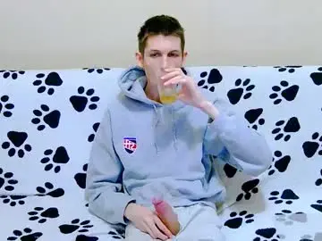 Chaturbate Private Sex Chat of lester_broo