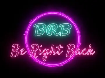 Chaturbate Adult Video Chat of lester_broo