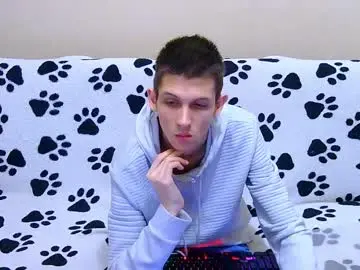 Chaturbate Live Sex of lester_broo