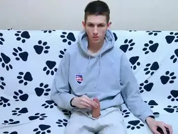 Chaturbate Adult Video Chat of lester_broo