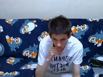 Chaturbate Adult Webcams of lester_broo