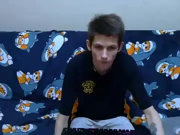 Chaturbate Free Porn Cam of lester_broo