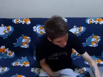 Chaturbate Adult Webcam of lester_broo