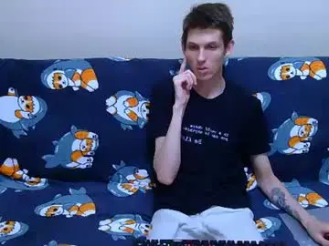 Chaturbate Best Webcam of lester_broo