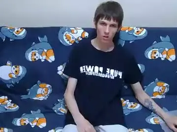 Chaturbate Private Sex Chat of lester_broo