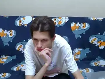 Chaturbate Sex Chat of lester_broo