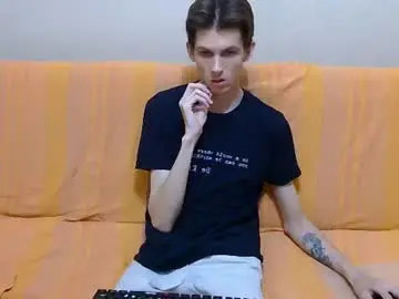 Chaturbate Best Webcam of lester_broo