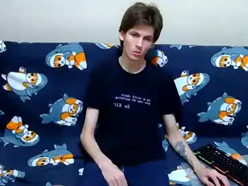 Chaturbate Best live sex cam show of lester_broo