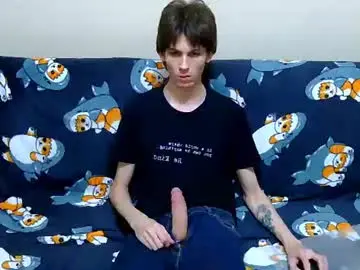 Chaturbate Watch Live Sex Cams of lester_broo