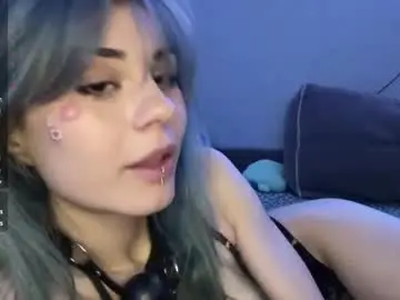 Chaturbate Free Porn Cam of lillianhusk