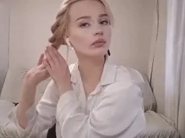 Chaturbate Free Live Porn of lillianhusk