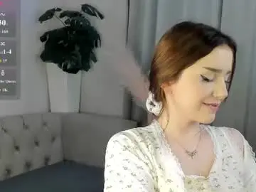 Chaturbate Free Live Porn of lonny_peach
