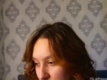 Chaturbate Adult Webcam of lylianrosse