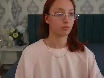 Chaturbate Sex Chat of lylianrosse
