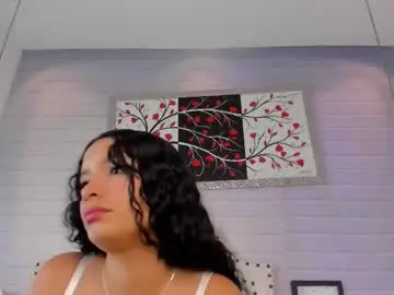 Chaturbate Best Webcam of meybaldini