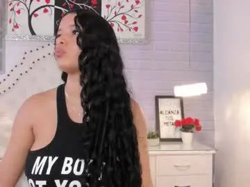 Chaturbate Best live sex cam show of meybaldini