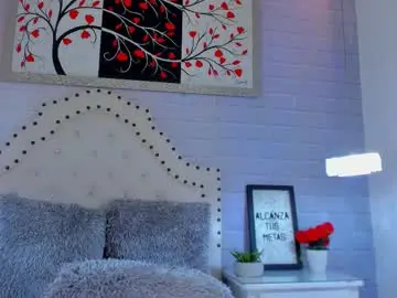 Chaturbate Best Webcam of meybaldini