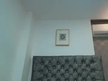 Chaturbate Sex Chat of meybaldini