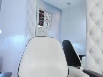 Chaturbate Sex Cam of meybaldini