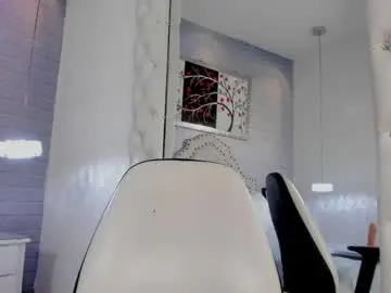 Chaturbate Watch Live Sex Cams of meybaldini