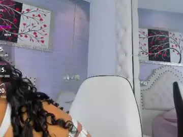 Chaturbate Adult Webcam of meybaldini