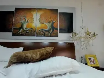 Chaturbate Adult Webcam of meybaldini