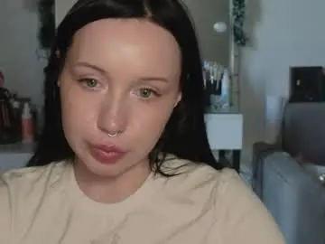 Chaturbate Best Webcam of moranagoddess