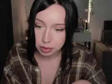 Chaturbate Watch Live Sex Cams of moranagoddess