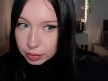 Chaturbate Sex Chat of moranagoddess