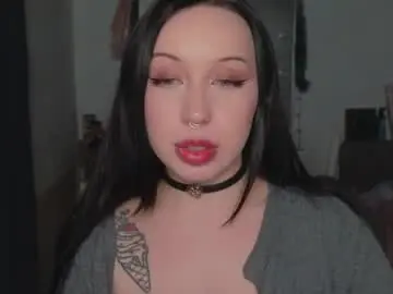 Chaturbate Free Porn Cam of moranagoddess