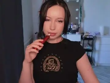 Chaturbate Private Sex Chat of moranagoddess