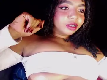 Chaturbate Adult Video Chat of naomi_rider77