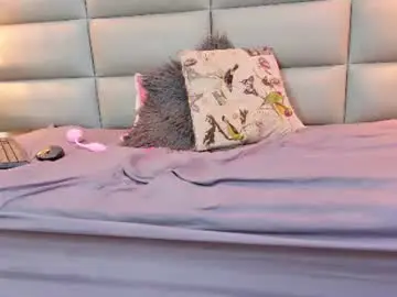 Chaturbate Best Webcam of naomi_rider77
