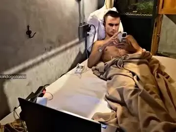 Chaturbate Live Sex of orlando__bloom