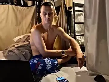 Chaturbate Adult Video Chat of orlando__bloom