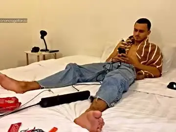 Chaturbate Best Webcam of orlando__bloom