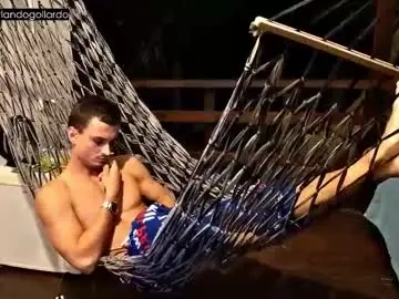 Chaturbate Live Porn of orlando__bloom