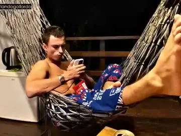 Chaturbate Best Webcam of orlando__bloom