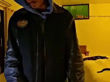 Chaturbate Private Sex Chat of orlando__bloom