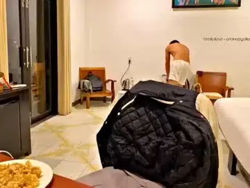 Chaturbate Adult Webcams of orlando__bloom