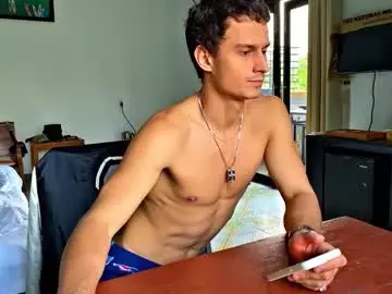 Chaturbate Live Sex of orlando__bloom