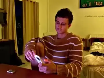 Chaturbate Live Porn of orlando__bloom