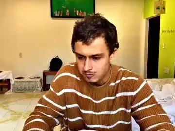 Chaturbate Best Webcam of orlando__bloom