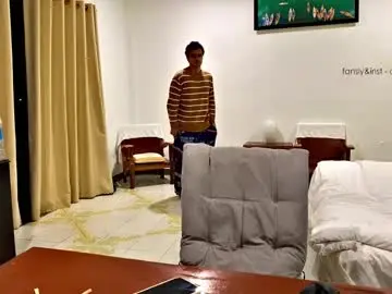 Chaturbate Live Porn of orlando__bloom