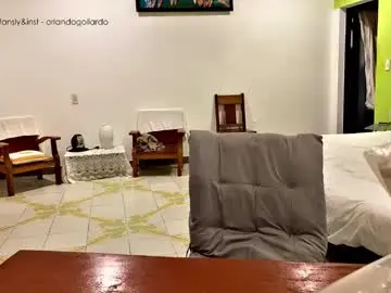 Chaturbate Adult Video Chat of orlando__bloom