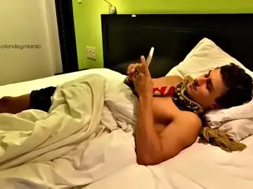 Chaturbate Best live sex cam show of orlando__bloom