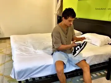 Chaturbate Free Live Porn of orlando__bloom