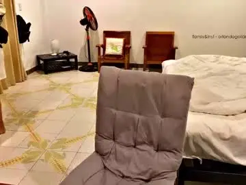 Chaturbate Live Porn of orlando__bloom