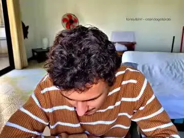 Chaturbate Private Sex Chat of orlando__bloom